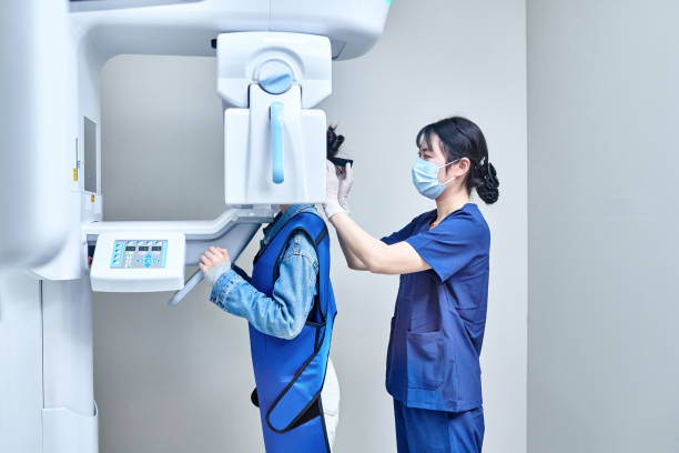 Best Emergency Wisdom Teeth Removal in Suffern, NY